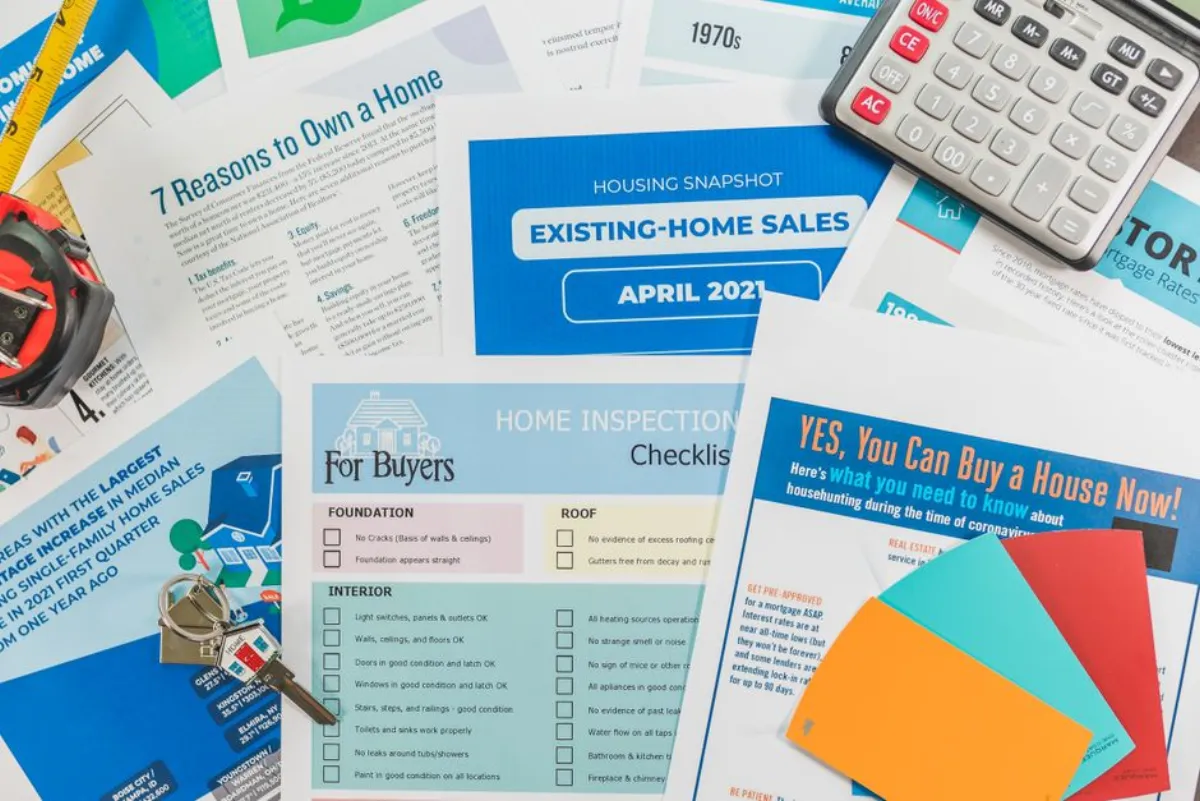 spo值得吗问答清单